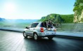 /album/fotogalerie-rexton-w/exterior-4-jpg1/